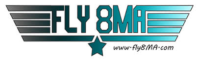 fly8ma