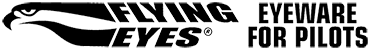 Flying Eyes Optics