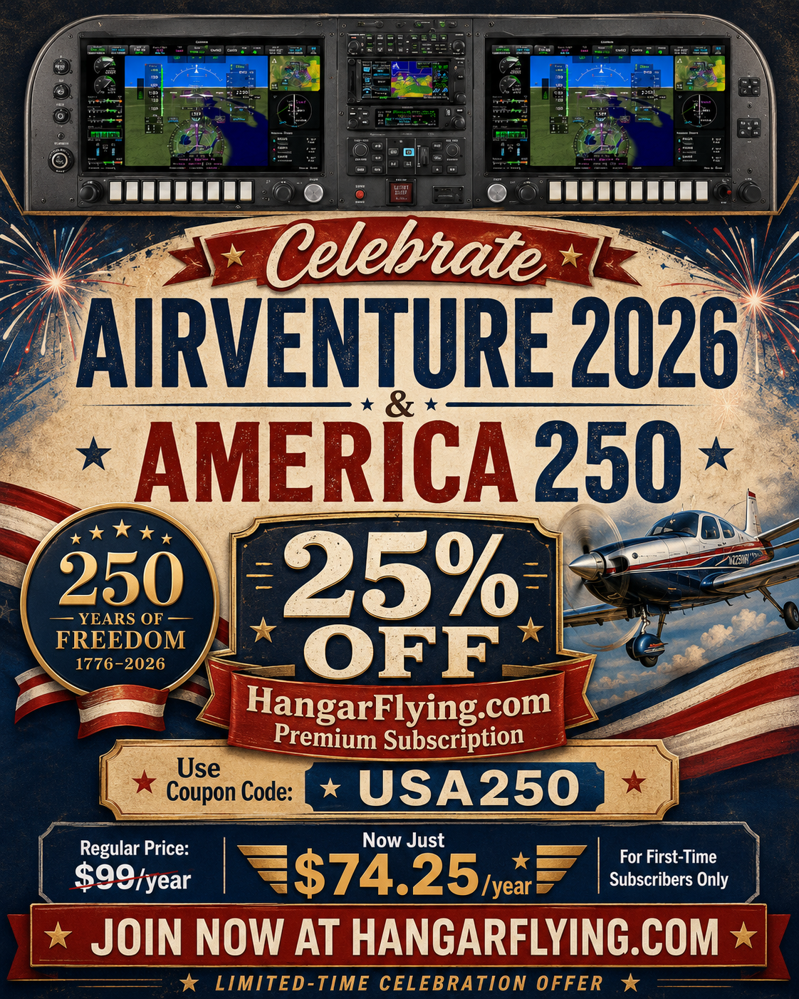 USA250