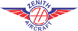 zenith-aircraft-free