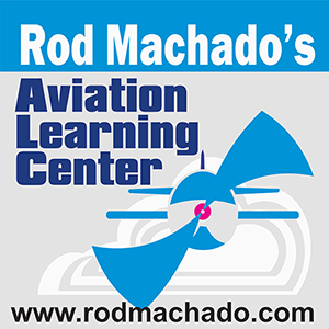 rod-machado-affiliate