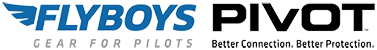 Flyboys Pivot