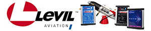 levil-aviation-affiliate