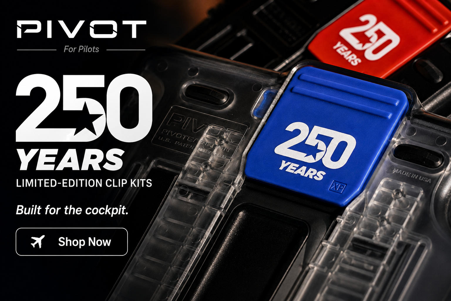 pivot-250-8-2026