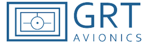 grt-avioncs-free