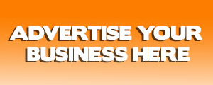 advertise-your-business