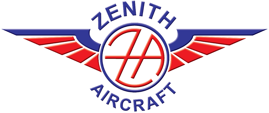 zenith-aircraft