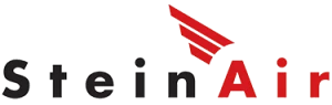 SteinAir