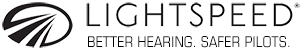 Lightspeed Aviation