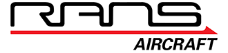 rans-aircraft
